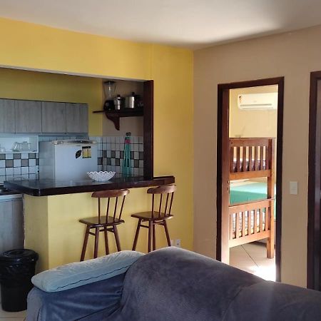 Condominio Euro Natal Eksteriør billede