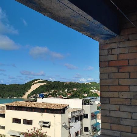 Condominio Euro Natal Eksteriør billede