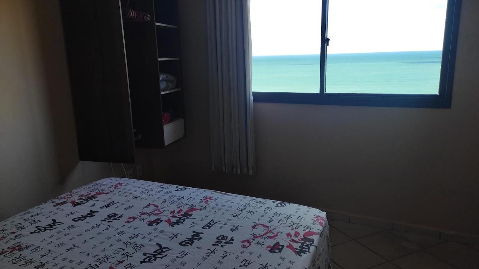 Condominio Euro Natal Eksteriør billede