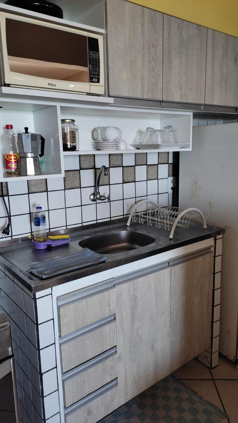 Condominio Euro Natal Eksteriør billede