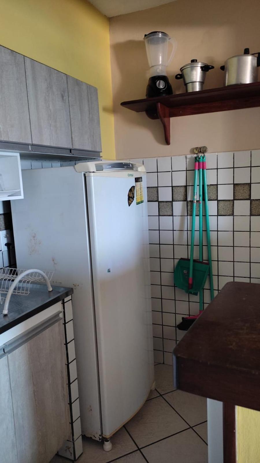 Condominio Euro Natal Eksteriør billede