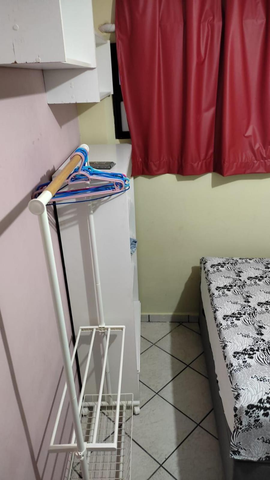 Condominio Euro Natal Eksteriør billede