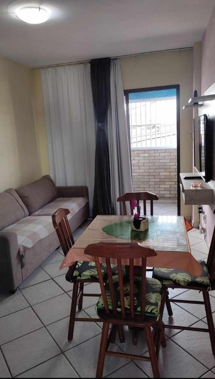 Condominio Euro Natal Eksteriør billede